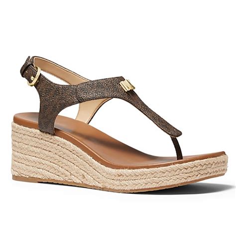 women macys michael kors|macy's Michael Kors shoes clearance.